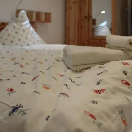 Meike - Insel Poel By Interhome 펜션 Kaltenhof