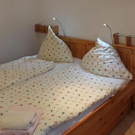 Meike - Insel Poel By Interhome 펜션 *